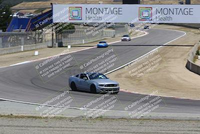 media/May-18-2025-Speed Ventures (Sun) [[b6e29aef7d]]/Green/Session 2 (Turn 5)/